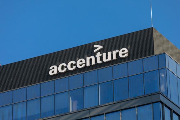 Accenture Layoffs News IT Gaint to Cut 19,000 Jobs