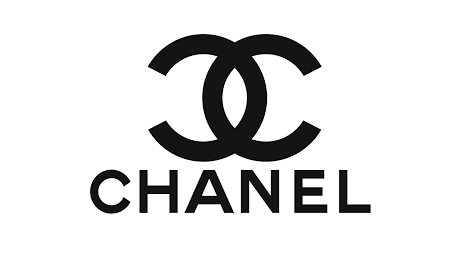 Chanel Internship