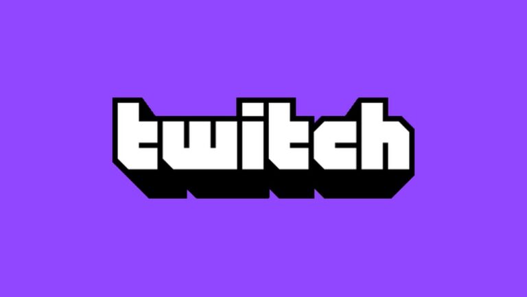 Twitch Layoffs